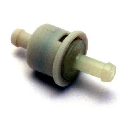 VALVE ANTI-RETOUR D4MM ORIGINE SAECO - FRQ7069