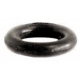 O RING - TIQ60622