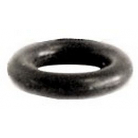 O-RING - TIQ60622