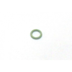 GUARNIZIONE O RING DI RESISTENZA