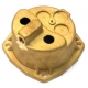 BODY SUPERIOR BOILER M6