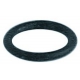 O-RING - TIQ60623