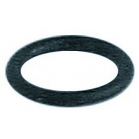 O RING - TIQ60623