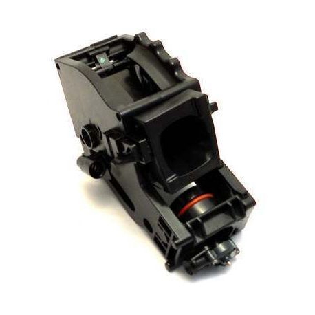 GROUPE CAFE P124 NOIR ORIGINE - FRQ7073