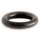 GUARNIZIONE O RING ORIGINALE