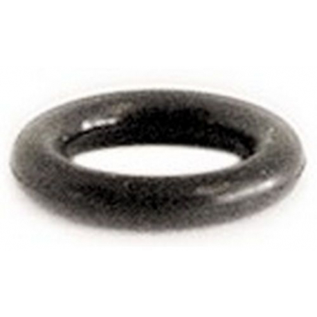 O-RING - TIQ60624