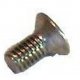 LOT OF 20 SCREW OF SHOWER ORIGIN - FRQ7096