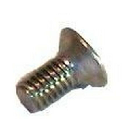 LOT OF 20 SCREW OF SHOWER ORIGIN - FRQ7096