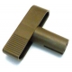 CHIAVE GRUPPO CAFFE ORIGINALE SAECO