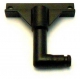 COFFEE FLOW DUCT - FRQ7099