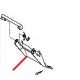 SQUEEGEE FULL ORIGIN - FRQ7091