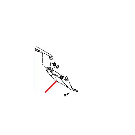 SQUEEGEE FULL HERKUNFT - FRQ7091