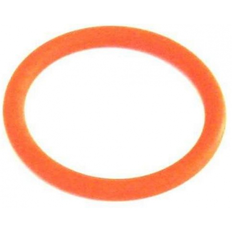 GASKET - FRQ7006