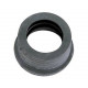 RUBBER CONNECTOR 50/40MM