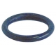 O-RING - TIQ60636