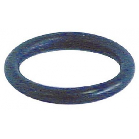 O-RING - TIQ60636