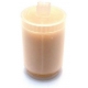 CARTUCHO COMPLETO ROLLO DE PLANCHA MODELO CL560 - JVQ6541