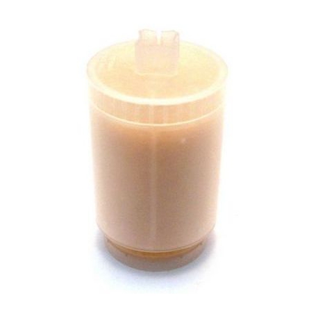 CARTUCHO COMPLETO ROLLO DE PLANCHA MODELO CL560 - JVQ6541