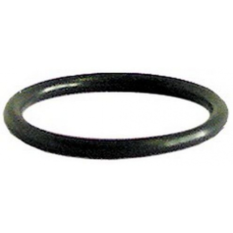 GUARNIZIONE TORICA 33X40MM - TIQ60637