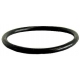 O-RING - TIQ60638