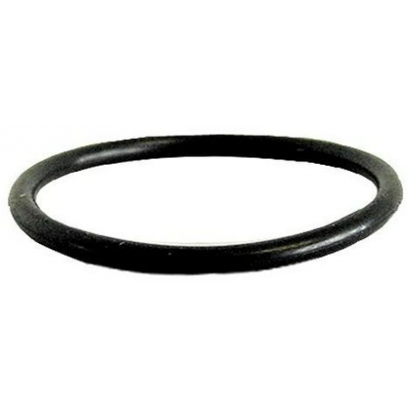 O-RING - TIQ60638