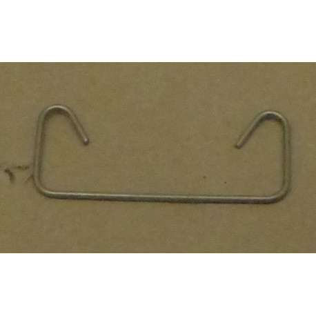 MOLLA USCITA CAFFE ORIGINALE SAECO - FRQ7016