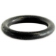 O RING - TIQ60639
