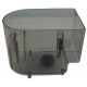 MAGIC WATER TANK - FRQ7014