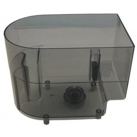 MAGIC WATER TANK - FRQ7014