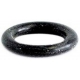 O-RING - TIQ60630