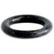 O RING - TIQ60630