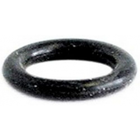 O RING - TIQ60630