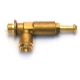 VALVE SECURITE ORIGINE SAECO - FRQ7036