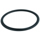 GUARNIZIONE O RING ORIGINALE