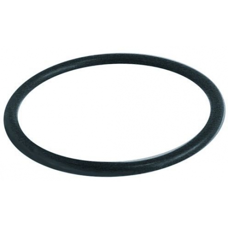 O RING - TIQ60631