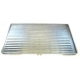 PLACA NERVIOSA 550X310MM - BYQ605