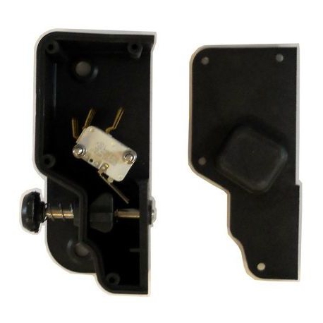 CAJA COMPLETA MICROS KIARA - FYQ192