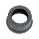 RUBBER CONNECTOR Ã50/25-32MM