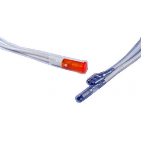 LAMPE GGW2001 ORIGINE SILANOS - FVYQ8945