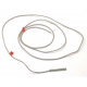 SONDE GDW1001 ORIGINE SILANOS - FVYQ8948