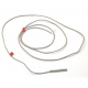 SONDAS GDW1001 L:2000MM BULBE:52MM Ø6MM