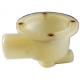 POZZO DI SCARICO GDW1001 ORIGINALE