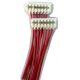TOVAGLIA GDW1001 - FVYQ8943