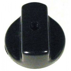 GENERAL SWITCH KNOB