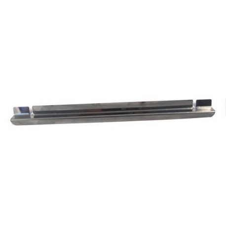 SUPPORT GRILLE HVC ORIGINE ROLLERGRILL - EYQ8367