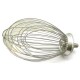 FOUET MB40 ORIGINE DITO SAMA-ELECTROLUX - QFQ108549