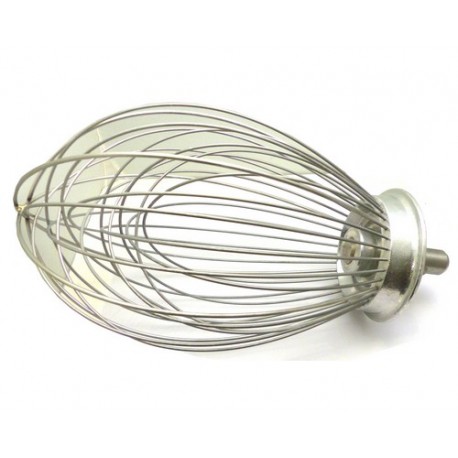 FOUET MB40 ORIGINE DITO SAMA-ELECTROLUX - QFQ108549