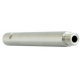 WASCHSTIFT UNTEN - TIQ60641