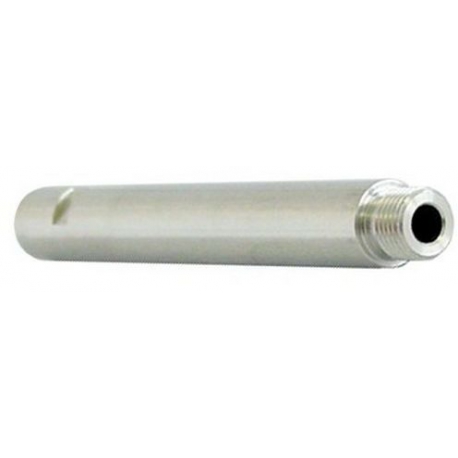 WASCHSTIFT UNTEN - TIQ60641