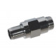 PEZONES CALENTADOR LECHE HM510 ORIGEN BRAVILOR - TIQ66441